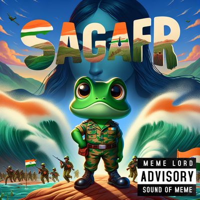 Sagar