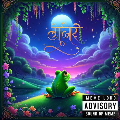 धीरे-धीरे