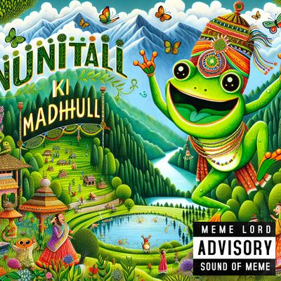 songCover