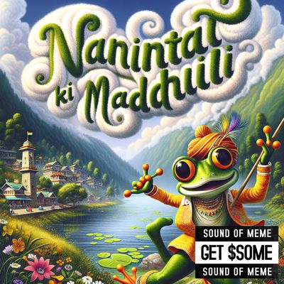 songCover