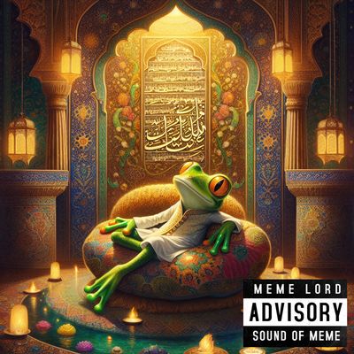 songCover