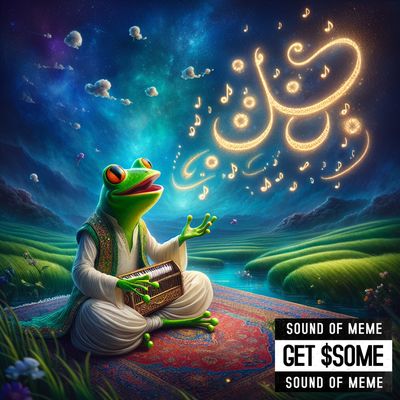 songCover
