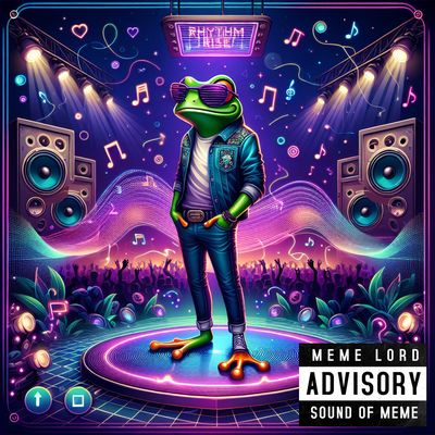 Swagger Surge