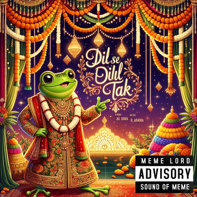 Dil Se Dil Tak