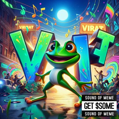 Virat