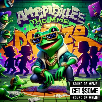 songCover