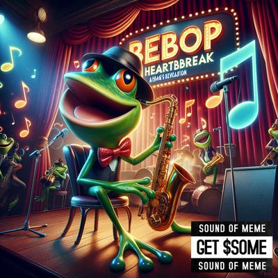 songCover