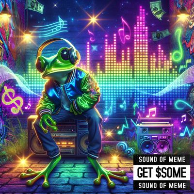 songCover