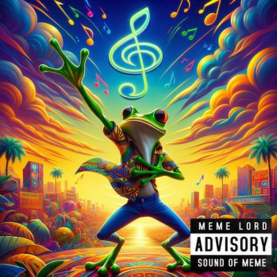 songCover