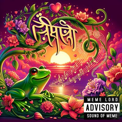 songCover