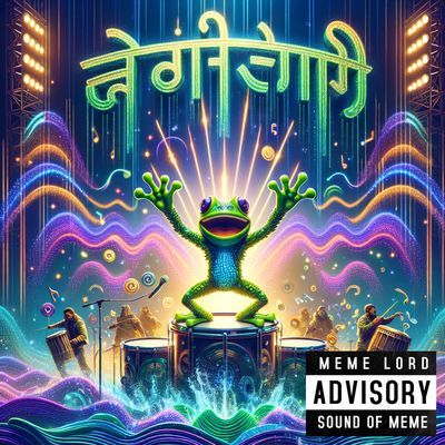 songCover