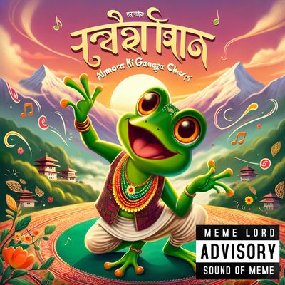 songCover