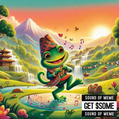 songCover