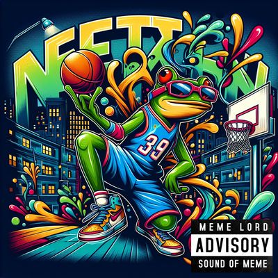 Next Gen