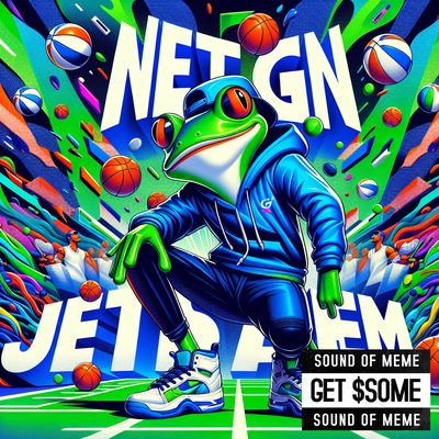 Next Gen Jets Anthem