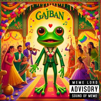 Gajban