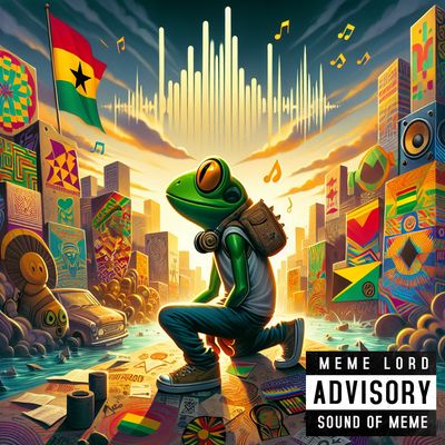 songCover