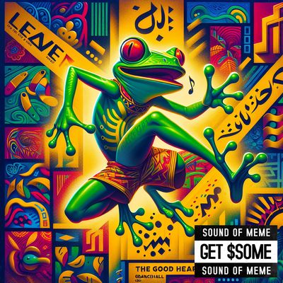 songCover
