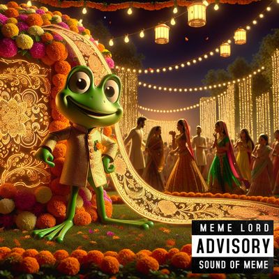 songCover