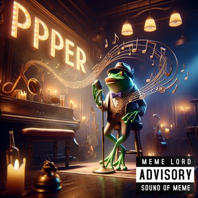 songCover
