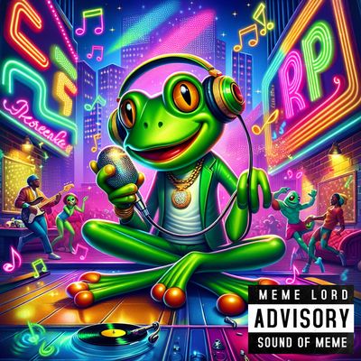 songCover