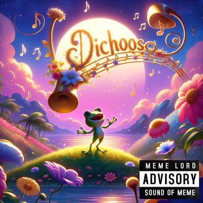 DICHOSO