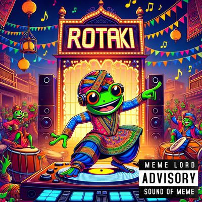 songCover