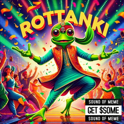 songCover