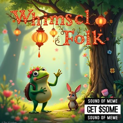 songCover