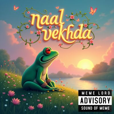 naal vekhda