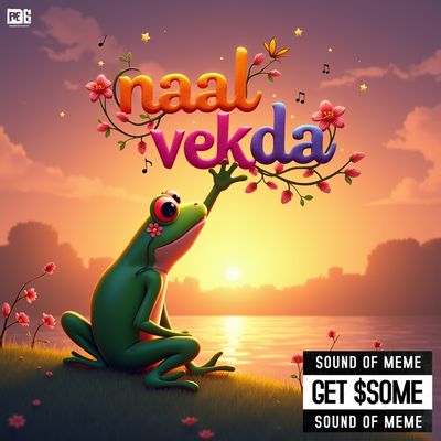 naal vekhda