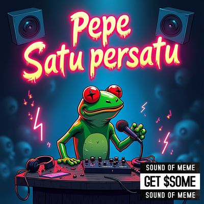 Satu persatu 