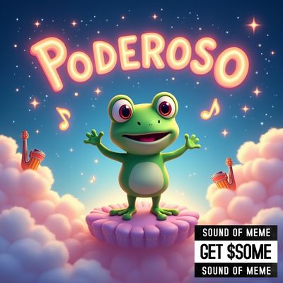 songCover