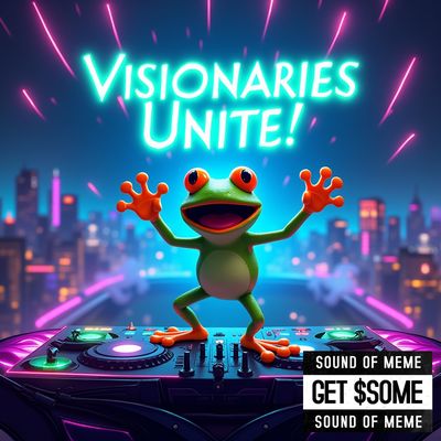 songCover