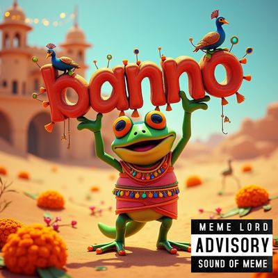 banno