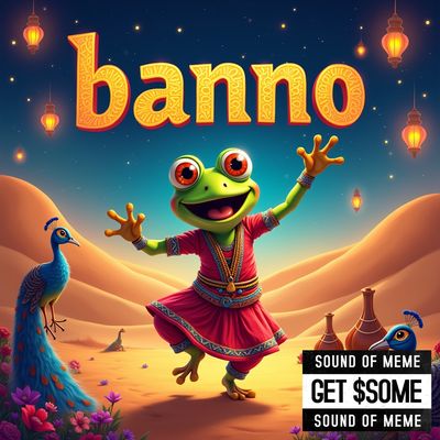 banno