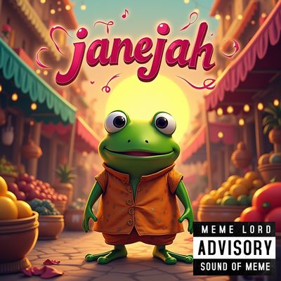 janejah