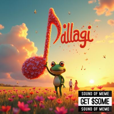 dillagi