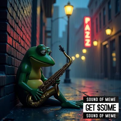 songCover