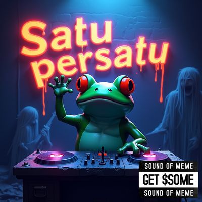 Satu persatu 