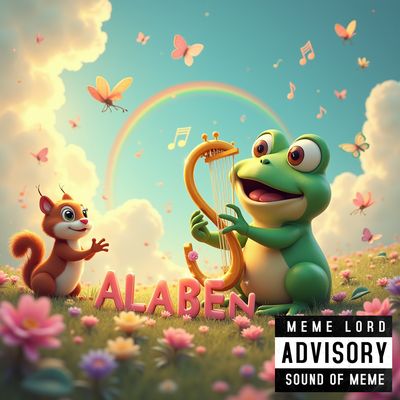 ALABEN