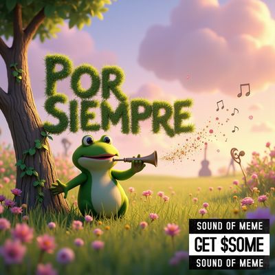 songCover