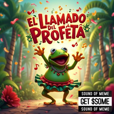 El Llamado del Profeta