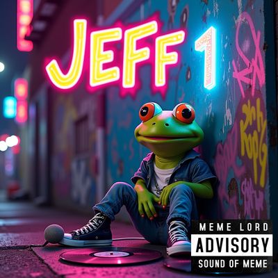 songCover