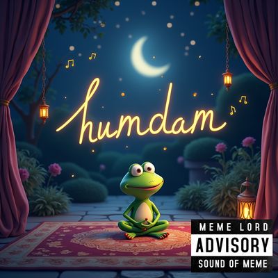 humdam