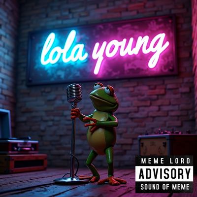 songCover