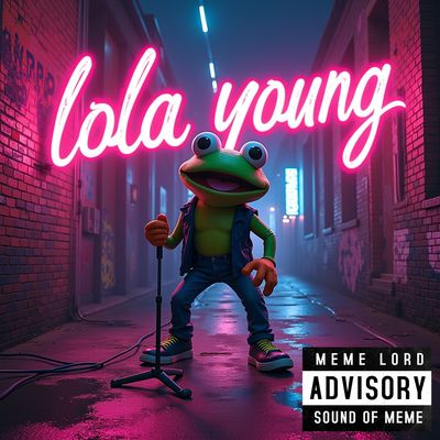songCover
