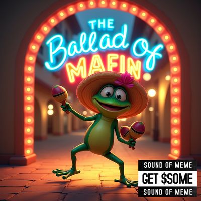 The ballad of Mafin