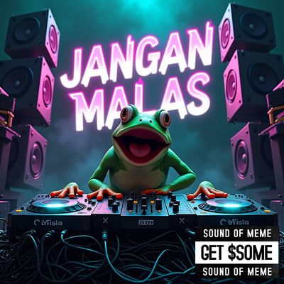 Jangan malas 