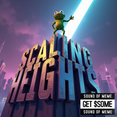 Scaling Heights